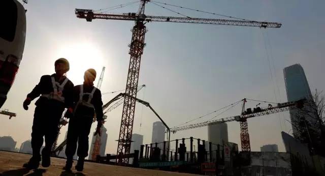 手机操作示意图_便捷操作的背后：最新手机系统的设计思路_操作的便捷性指什么