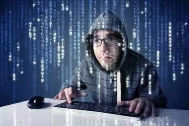 手机操作示意图_操作的便捷性指什么_便捷操作的背后：最新手机系统的设计思路