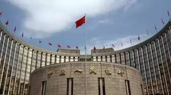操作的便捷性指什么_便捷操作的背后：最新手机系统的设计思路_手机操作示意图