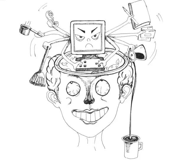 手机操作示意图_便捷操作的背后：最新手机系统的设计思路_操作的便捷性指什么