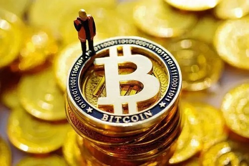 资产流动性理论_未来资产流动性与USDT的结合趋势_资产流动性强的优缺点