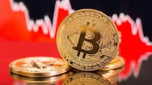 资产流动性理论_未来资产流动性与USDT的结合趋势_资产流动性强的优缺点