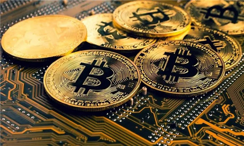 未来资产流动性与USDT的结合趋势_资产流动性理论_资产流动性强的优缺点