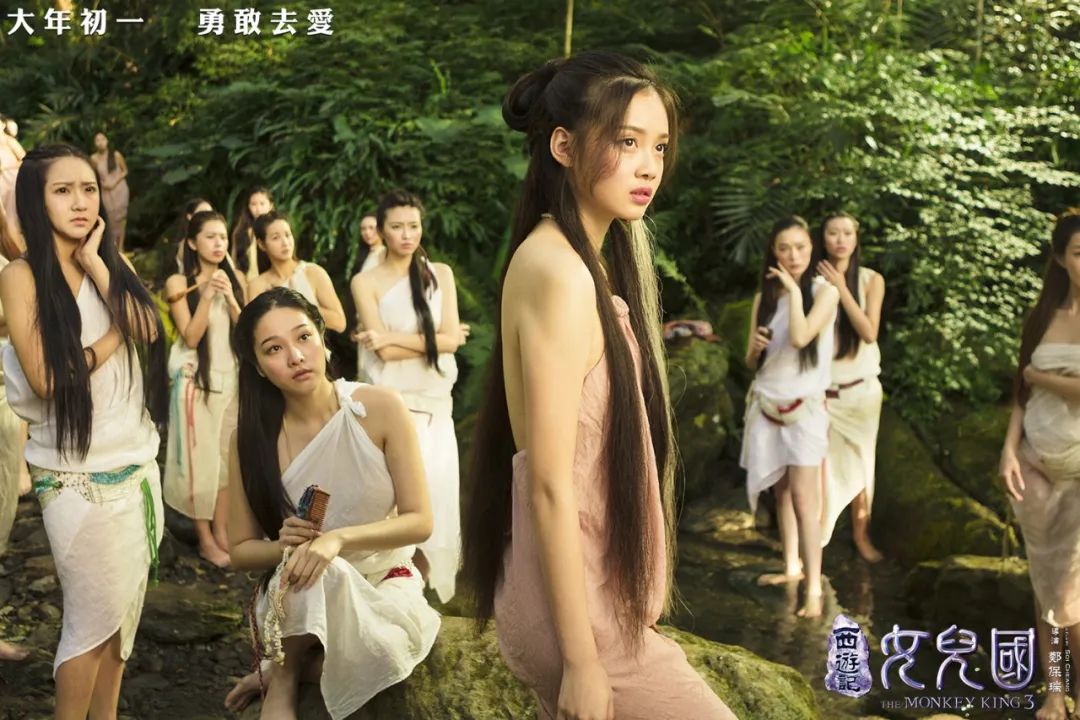 四大电影及其对全球电影市场的影响_全球电影市场的未来趋势_全球电影业发展现状
