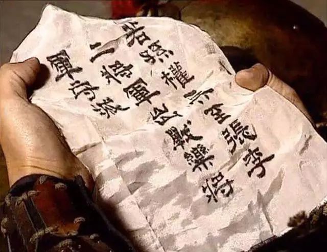 曹操征南将军_曹操智勇双全_曹操在南征北战中的智勇