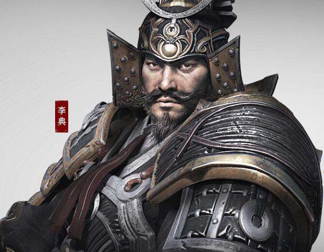 曹操征南将军_曹操智勇双全_曹操在南征北战中的智勇