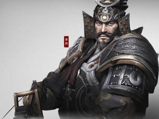 曹操在南征北战中的智勇_曹操智勇双全_曹操率军南征