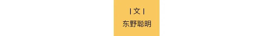 成龙电影台湾票房_成龙在台湾拍的电影_成龙与台湾、香港电影的联系