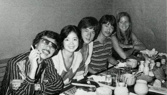 成龙电影台湾票房_成龙在台湾拍的电影_成龙与台湾、香港电影的联系
