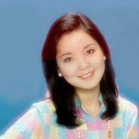 成龙与台湾、香港电影的联系_成龙电影台湾票房_成龙在台湾拍的电影