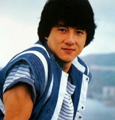 成龙电影台湾票房_成龙在台湾拍的电影_成龙与台湾、香港电影的联系