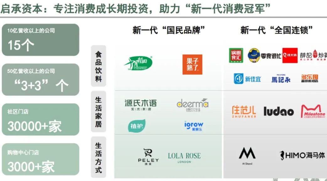 胖东来的供应链策略：兼顾价格与质量_胖东来的供应链策略：兼顾价格与质量_胖东来的供应链策略：兼顾价格与质量