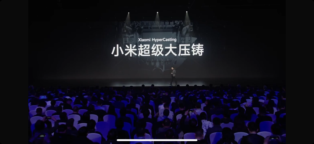 小米汽车厂家_小米汽车生产资质_小米汽车的产品质量追踪与管理
