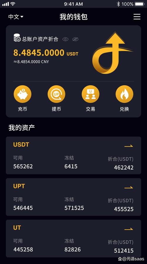 tokenim钱包最新版的应用场景与案例分析，了解其在不同领域中的优势应用。_应用钱包是什么_钱包的应用