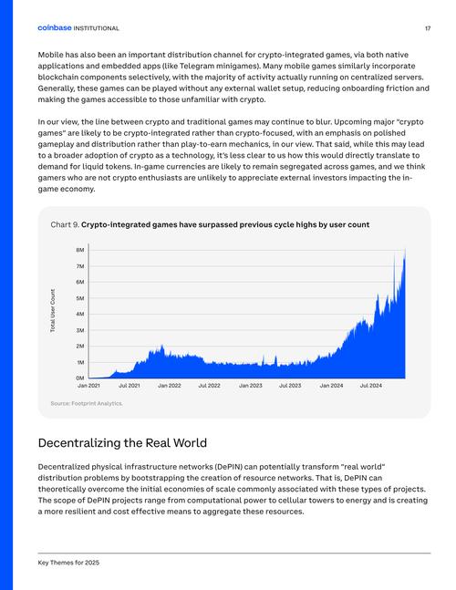 坚持理念先行_token钱包官方网站的趋势分析与市场报告，帮助用户在复杂的环境下坚持科学的投资理念。_五大发展理念是对什么的坚持