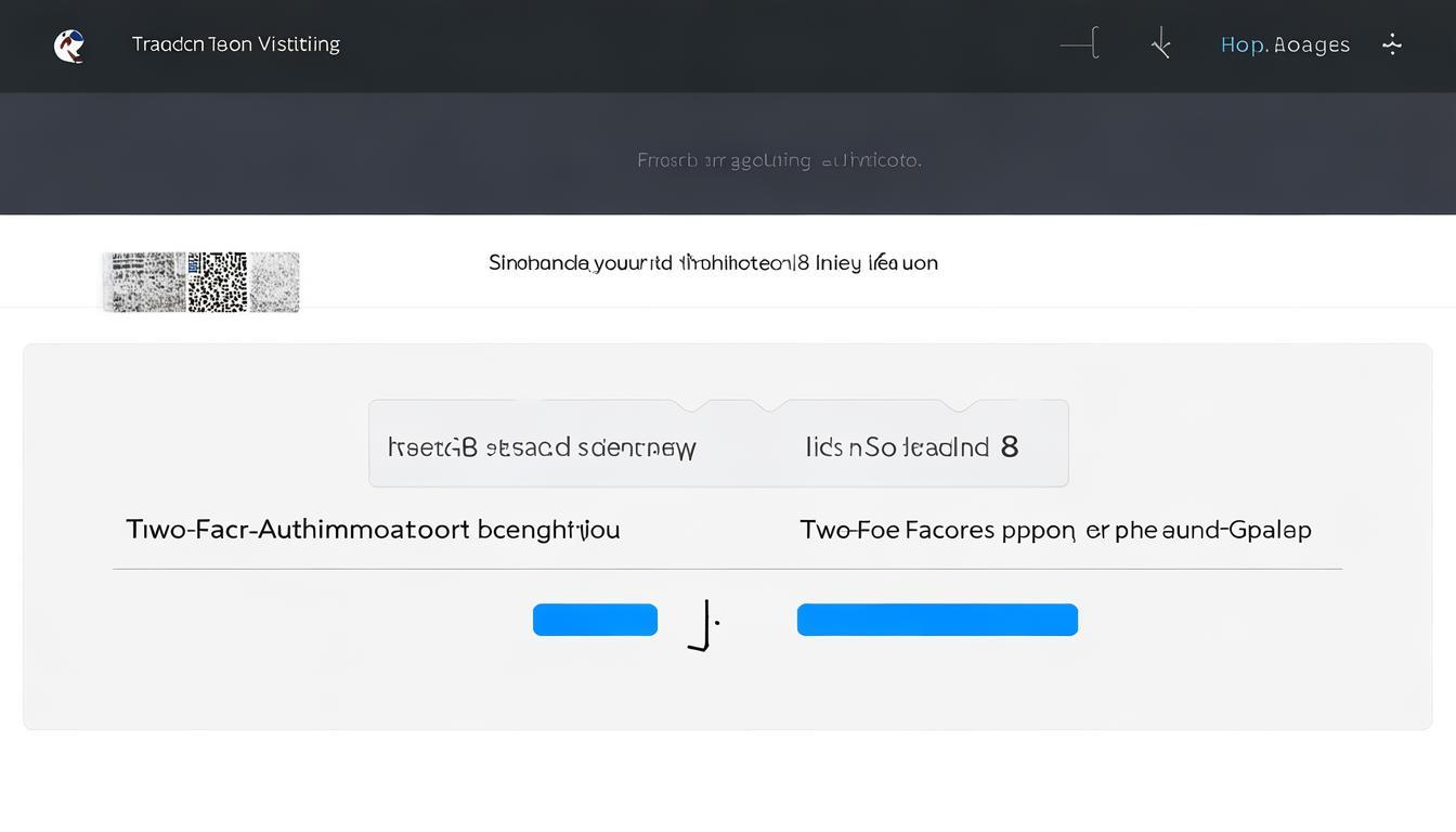 如何在安卓中优化imtoken钱包的使用？_android钱包_token.im安卓钱包