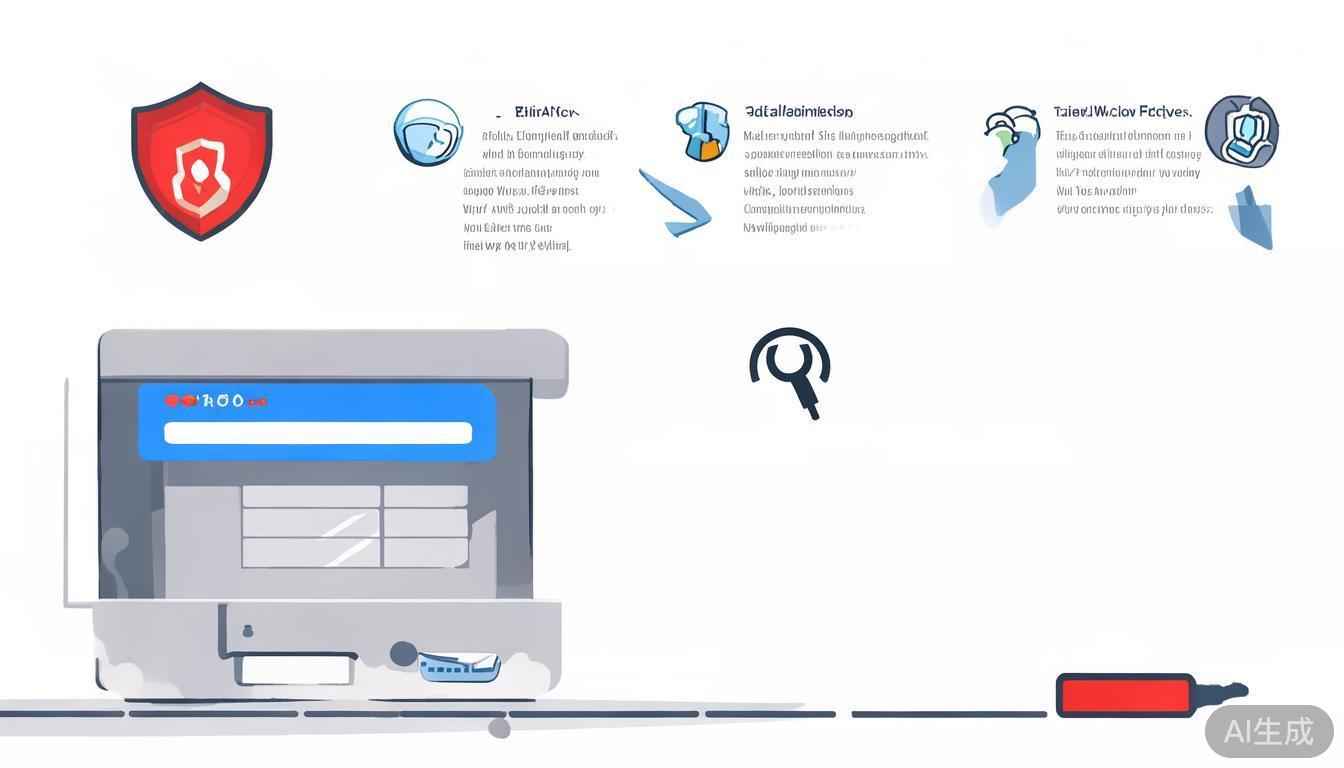 获取下载地址失败怎么解决_app获取包名_如何获取imToken官网版下载地址2.0的安装包?