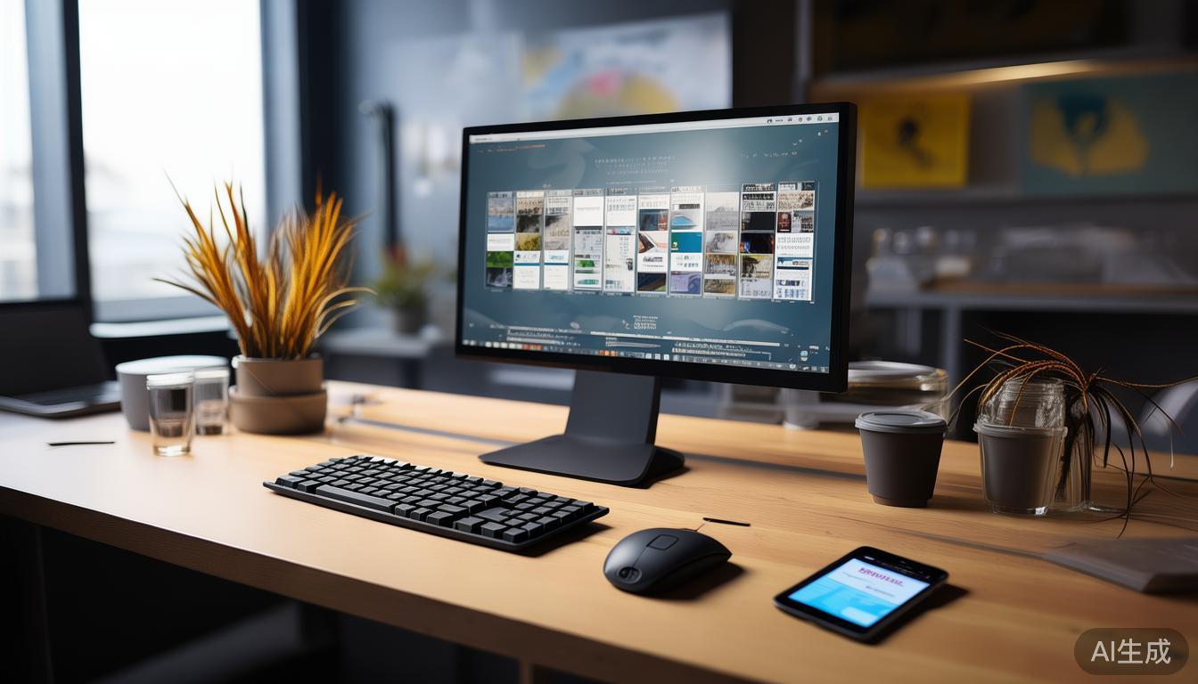 轻松赚app是真的吗_7. 了解最新imtoken网址,助你轻松管理多种币种_轻松赚是什么平台
