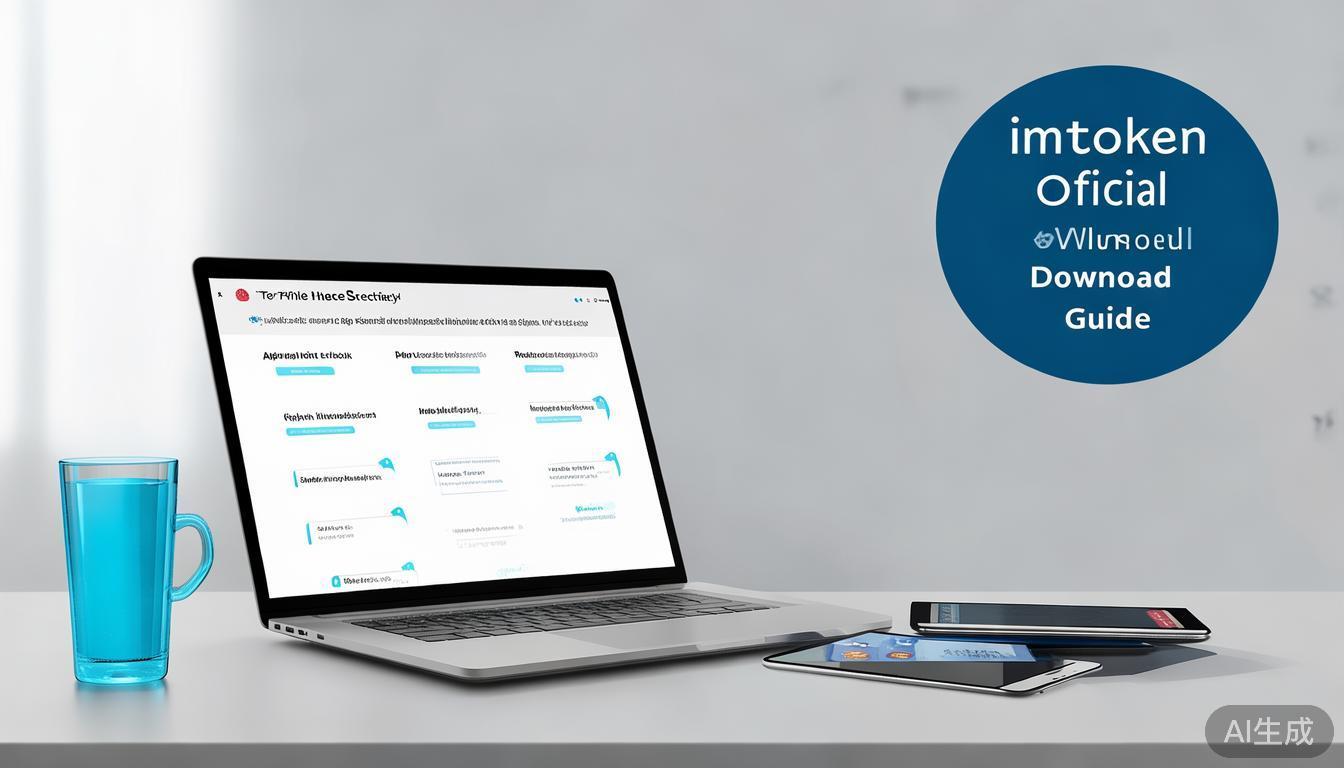 如何通过imToken官方下载app建立可信赖的市场形象？_如何通过imToken官方下载app建立可信赖的市场形象？_如何通过imToken官方下载app建立可信赖的市场形象？