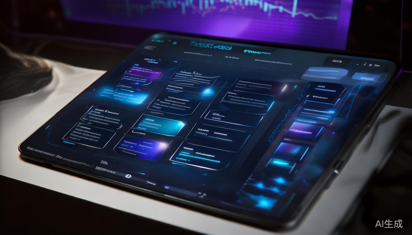 数字资产与媒体管理_深度解析imToken下载2.0版与数字资产管理的关系_深度营销与客户关系管理试题