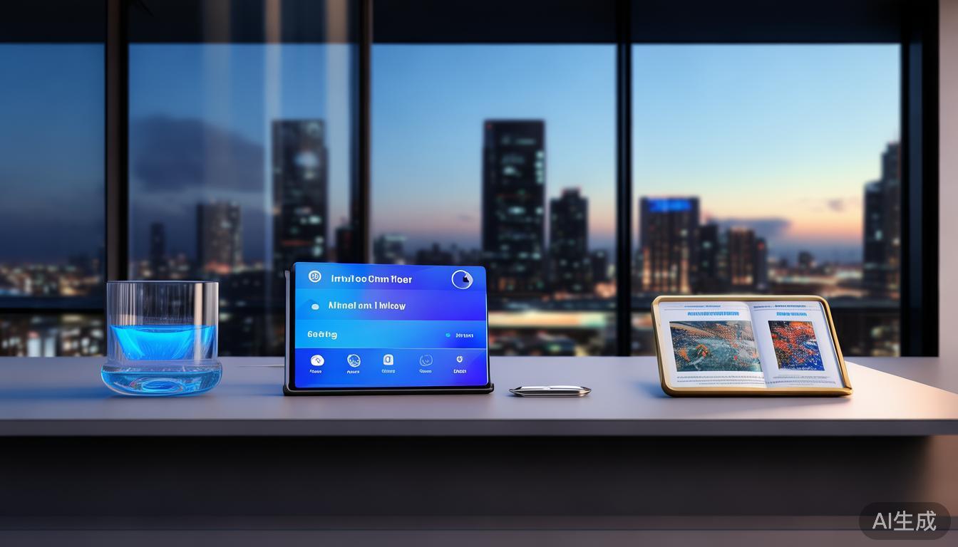 通用投资momenta_浅谈房地产投资拓展_imToken通用版的投资品种与市场拓展