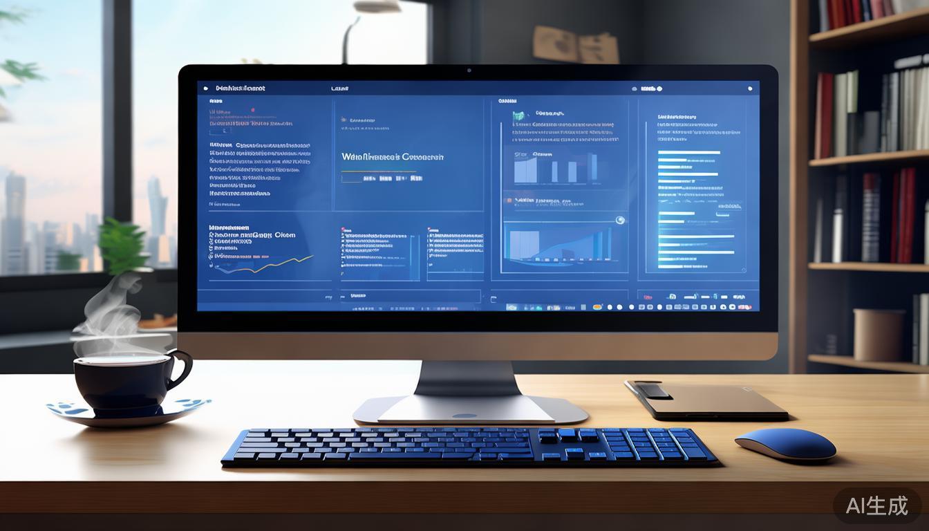 币合钱包官方网站_如何保障imToken钱包下载的合规性？_钱包保护