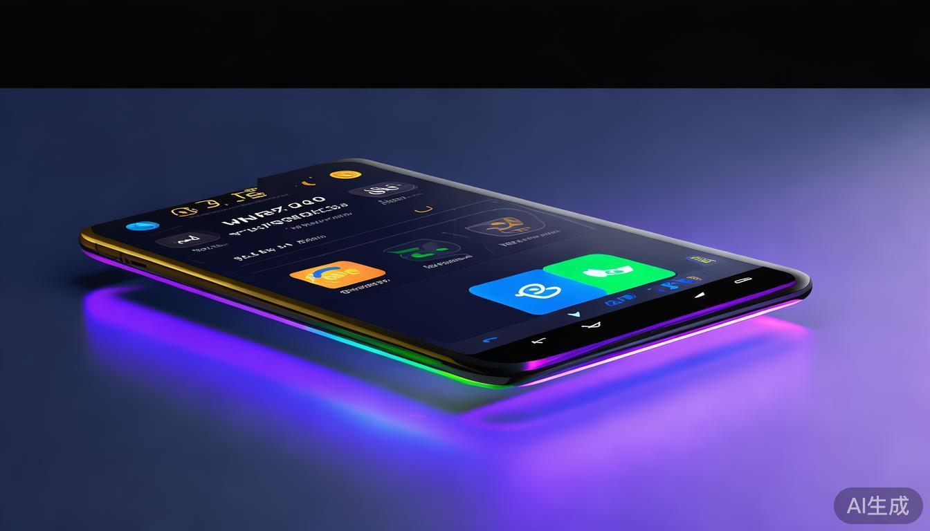 学习如何在imToken最新版2.0中扩大投资环境？_扩大投资的有效措施_扩大投资领域