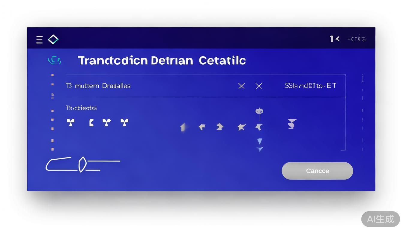 imToken钱包官方app下载的隐私保护与安全技术_钱包app有什么功能_钱包app安全吗