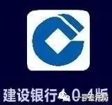 最新手机系统中的常用安全功能_手机的安全使用_常见的手机安全表现在