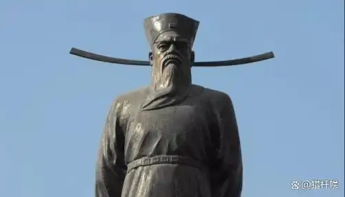 包拯的智囊_包拯政绩_包拯的才干与政治智慧