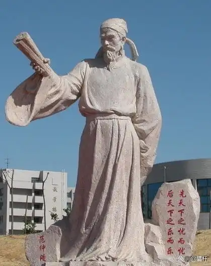 包拯的才干与政治智慧_包拯的智囊_包拯政绩