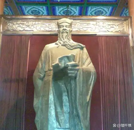 包拯的智囊_包拯政绩_包拯的才干与政治智慧