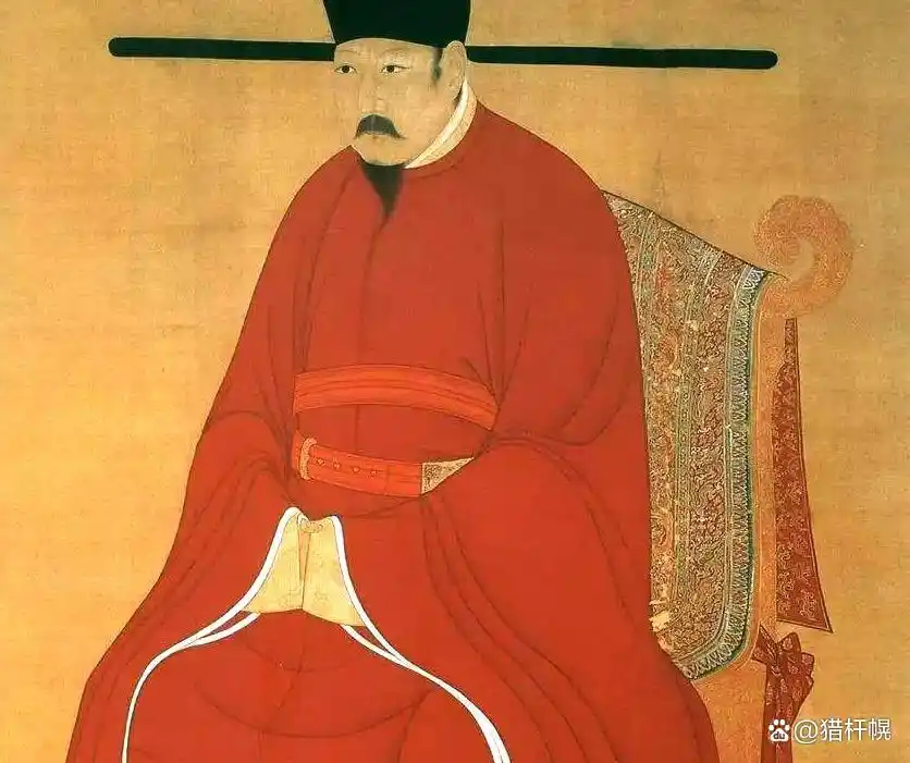 包拯的才干与政治智慧_包拯的智囊_包拯政绩