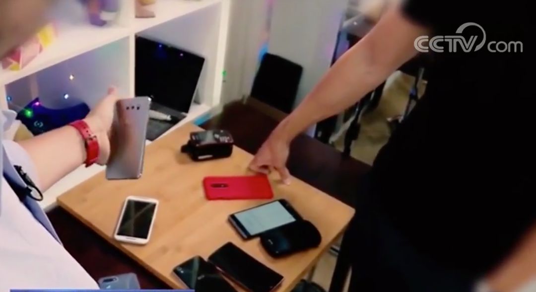漏洞修复最新安全手机系统_20190708漏洞修复_最新手机系统的安全漏洞与修复