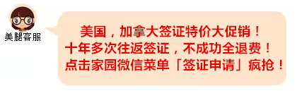 周星驰背景家族故事在线观看_周星驰的背景和势力_周星驰的家族故事与背景
