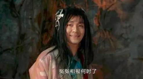 周星驰的家族故事与背景_周星驰背景家族故事在线观看_周星驰的背景和势力