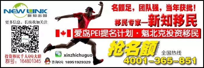 周星驰的背景和势力_周星驰背景家族故事在线观看_周星驰的家族故事与背景