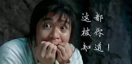周星驰的家族故事与背景_周星驰背景家族故事在线观看_周星驰的背景和势力