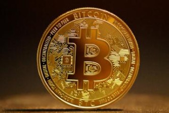 比特币现金今日行情走势比特币现金实时价格走势比特币现金最新价格