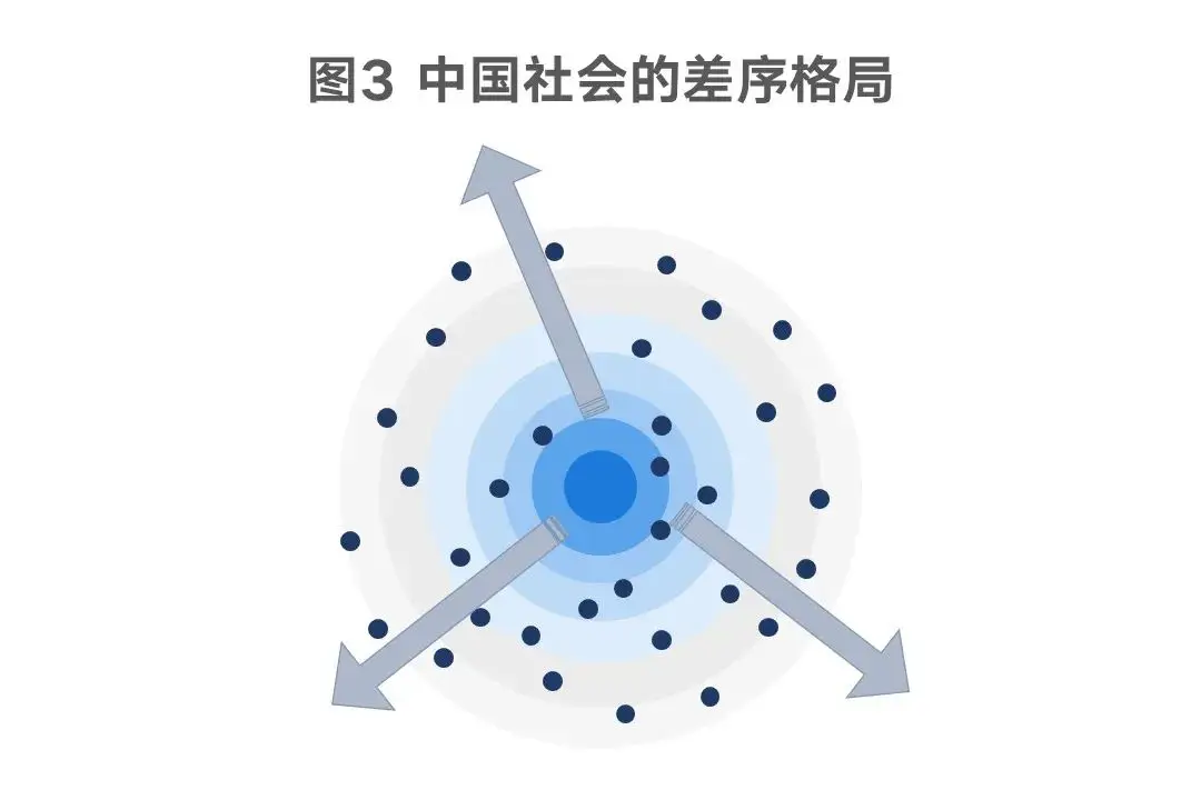 何享健的团队建设与人才培养_人才培养团队建设何享健简介_人才培养团队建设