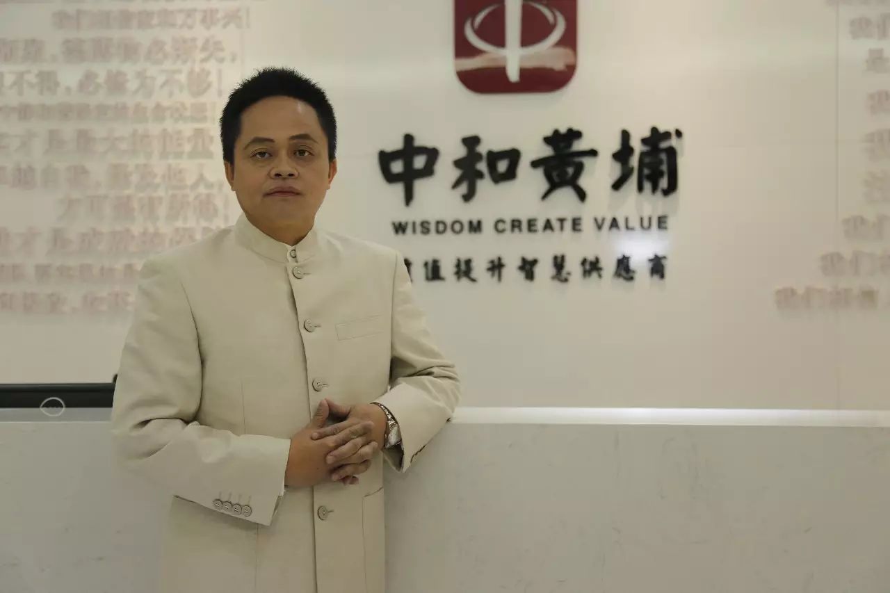 庞统的传奇与中国智慧_庞统的智慧_庞统传说