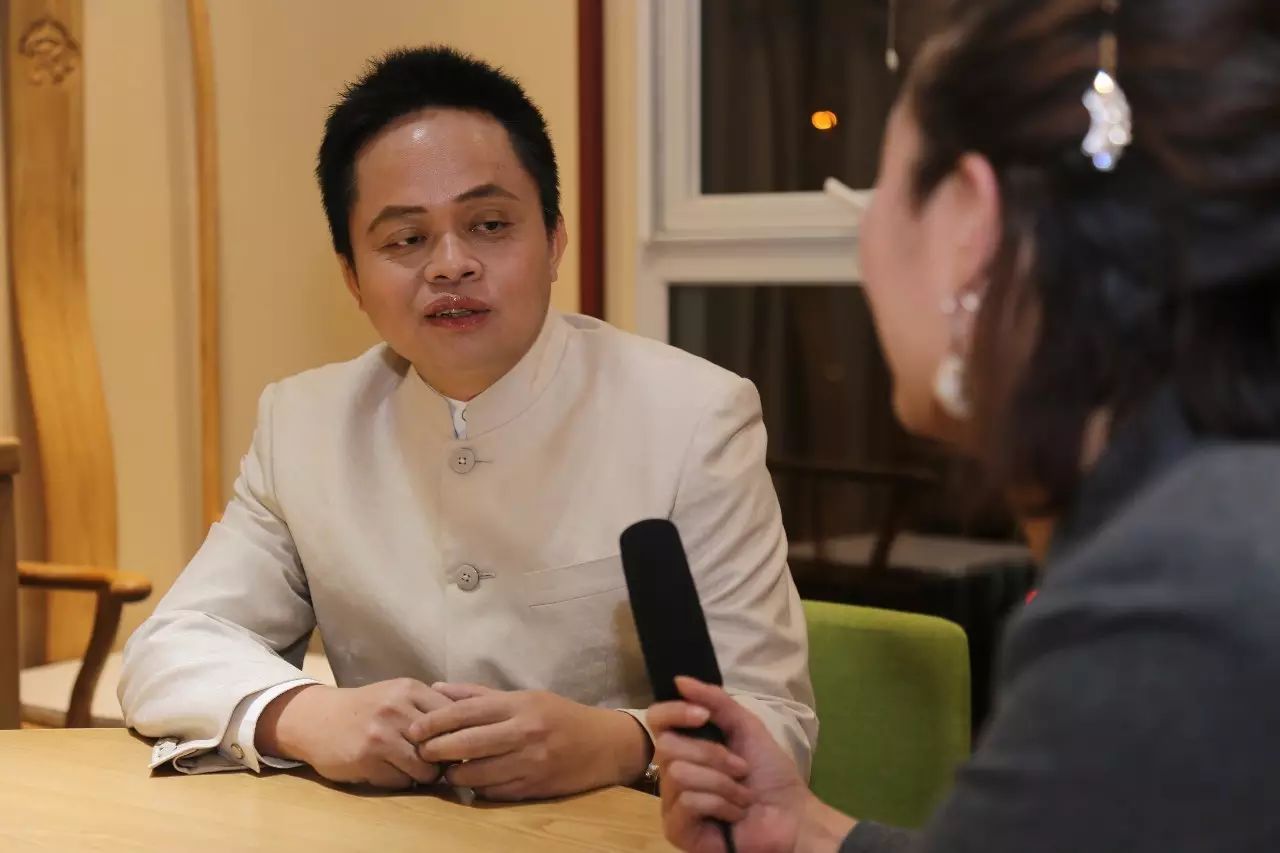 庞统的传奇与中国智慧_庞统的智慧_庞统传说