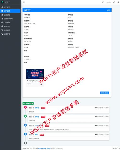 极品应用官方下载_qq平台官方下载2013官方_如何在不同设备上顺利下载token官方应用，实现多平台的数字资产管理与交易。
