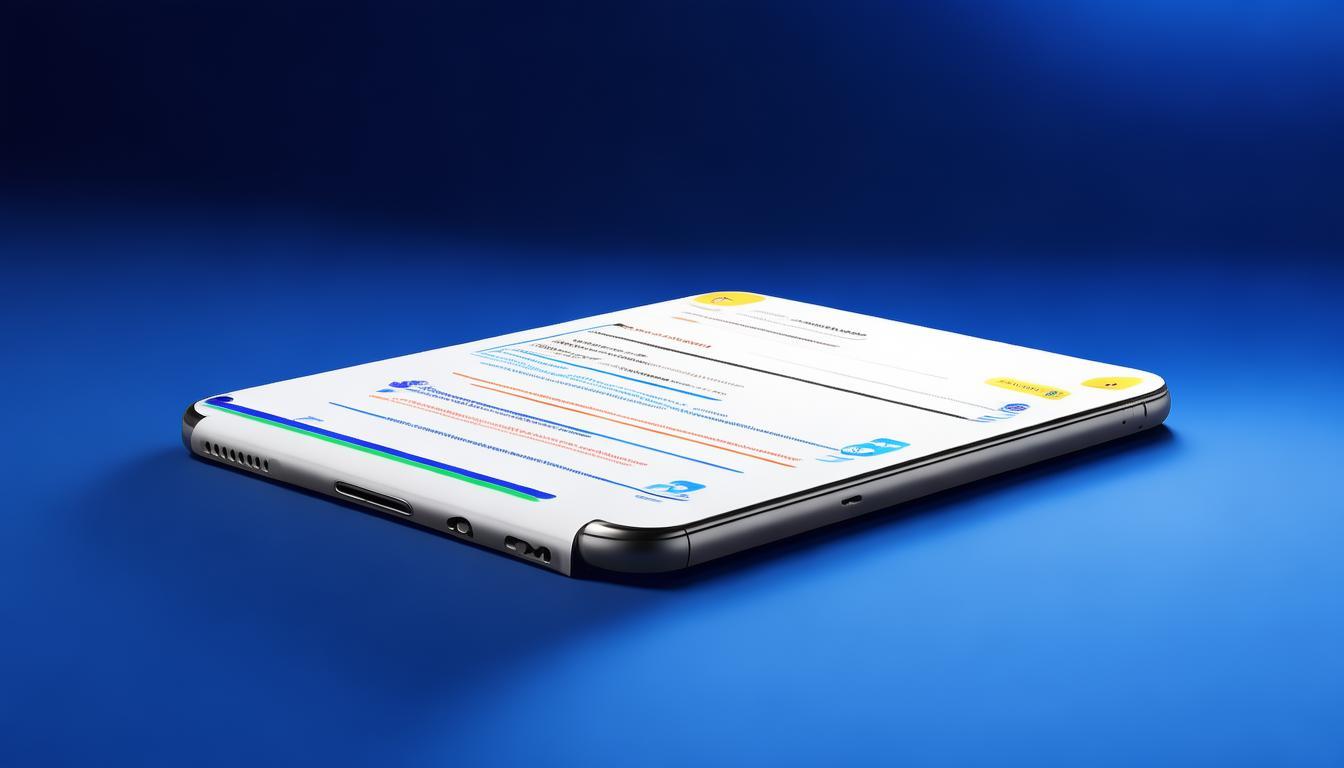 imToken官网APP的功能概述与下载技巧_imtoken官网下载教程_imtoken下载网址