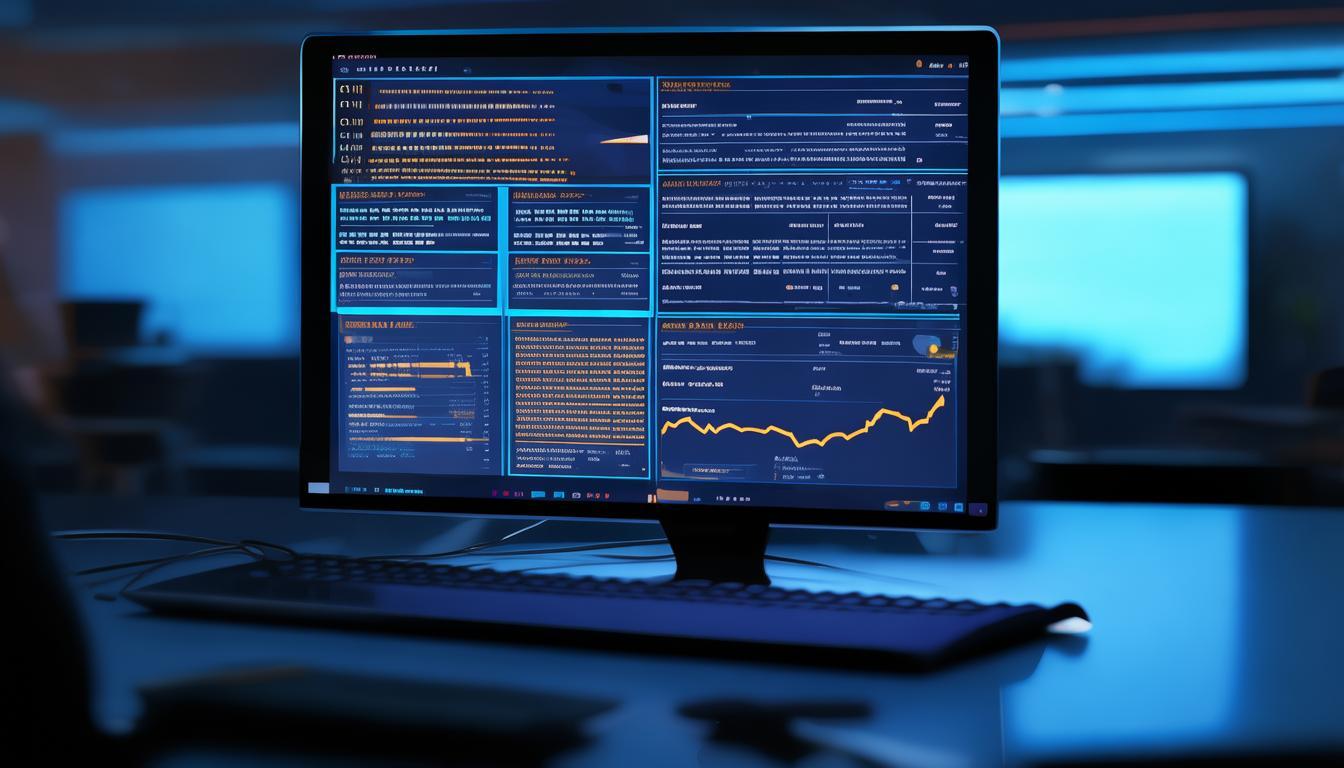 钱包安全性_钱包安全锁在哪里_tokenim钱包中的安全性设置与隐私保护措施，确保您的数字资产安全无忧的详细指南。