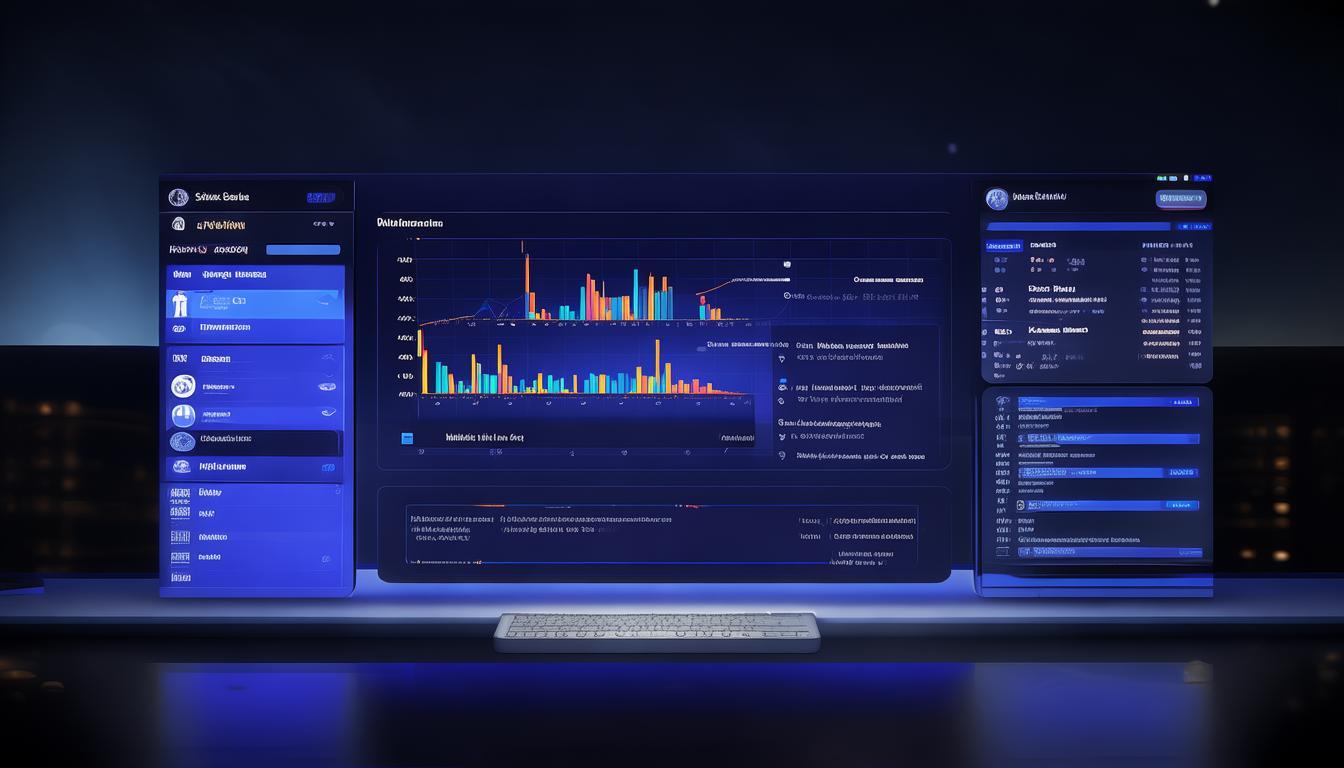 钱包科技_如何在token钱包安卓版中利用智能合约实现高效的交易与资产增值？_智能合约钱包