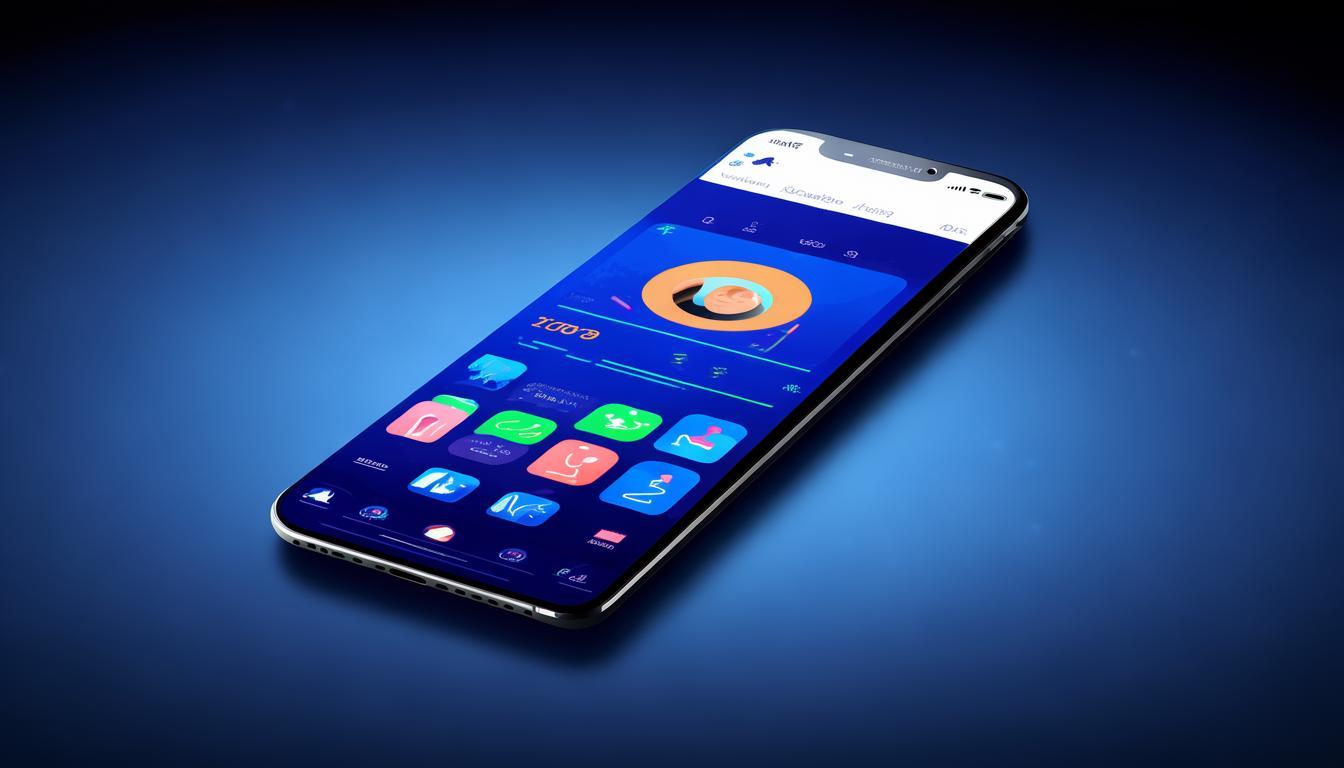 培育外贸竞争新优势_景顺价值竞争_tokenim正版app下载的市场位置与竞争优势，分析其在数字资产投资领域中的独特价值。