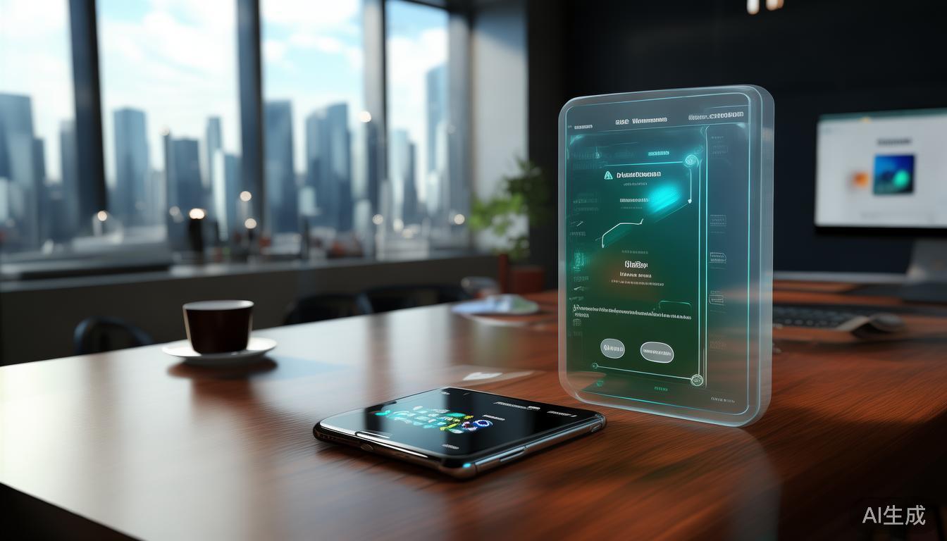 imtoken苹果怎么下载_imToken钱包下载的最新动态与方向_钱包动态表情包