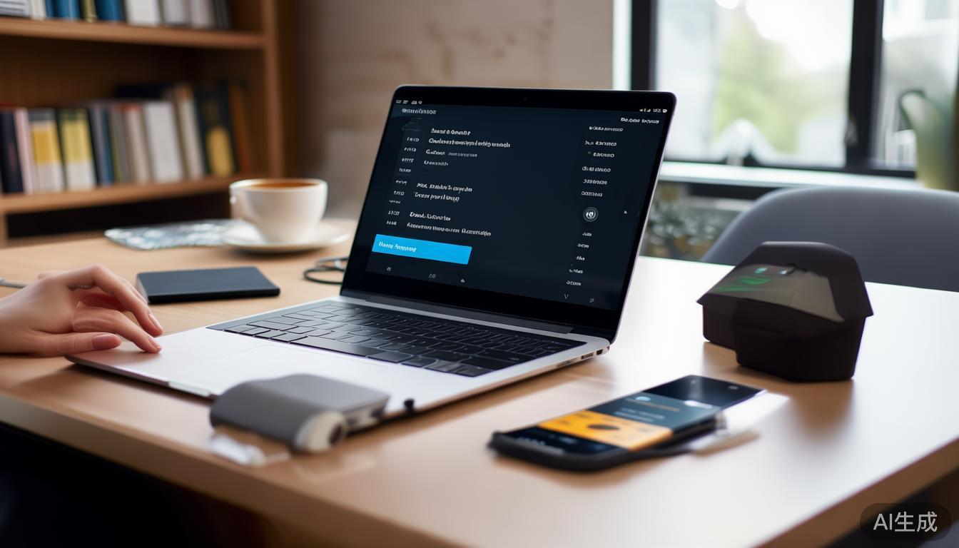 冷钱包的安全性_如何在使用imToken冷钱包中设置安全参数?_冷钱包设备