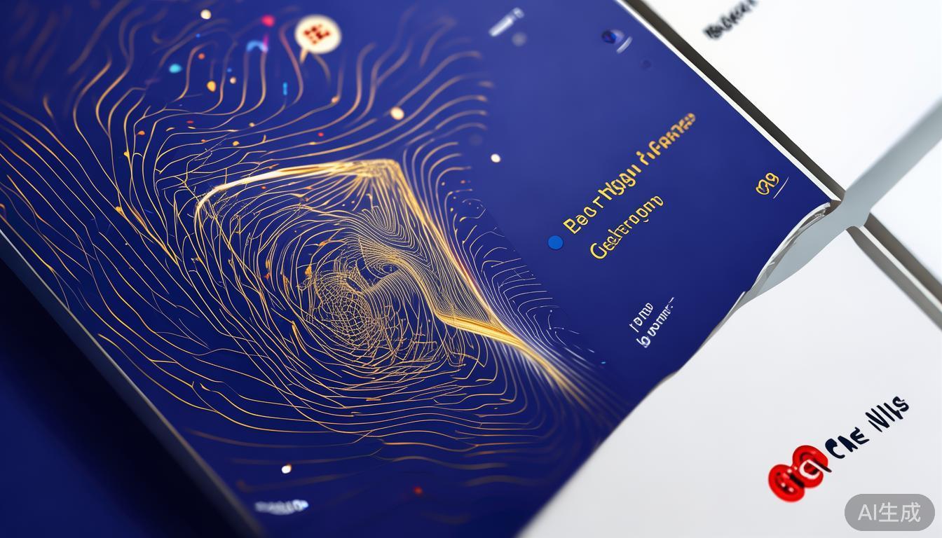 钱包鉴定平台_如何通过imToken钱包官方网址进行市场稳定性评估?_钱包市场分析